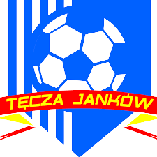 Tecza Jankow