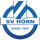 SV Horn Jugend