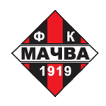 FK Macva Sabac U19