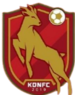 Kelantan Darul Naim U20