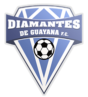 Diamantes de Guayana
