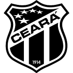 Ceara U23