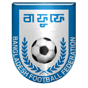 Purbachal Parishad