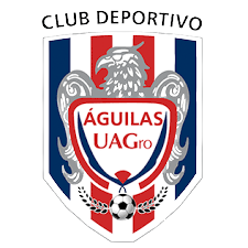 Aguilas