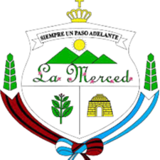 La Merced Salta