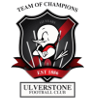 Ulverstone (w)