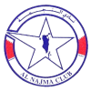 Al-Najma Youth