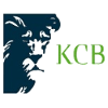 Kenya Military