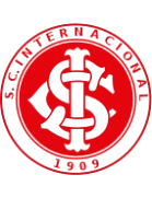 Sport Club Internacional Jugend