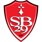 Brest U19 Women