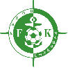 Khazar FC