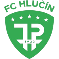 Hlucin U19