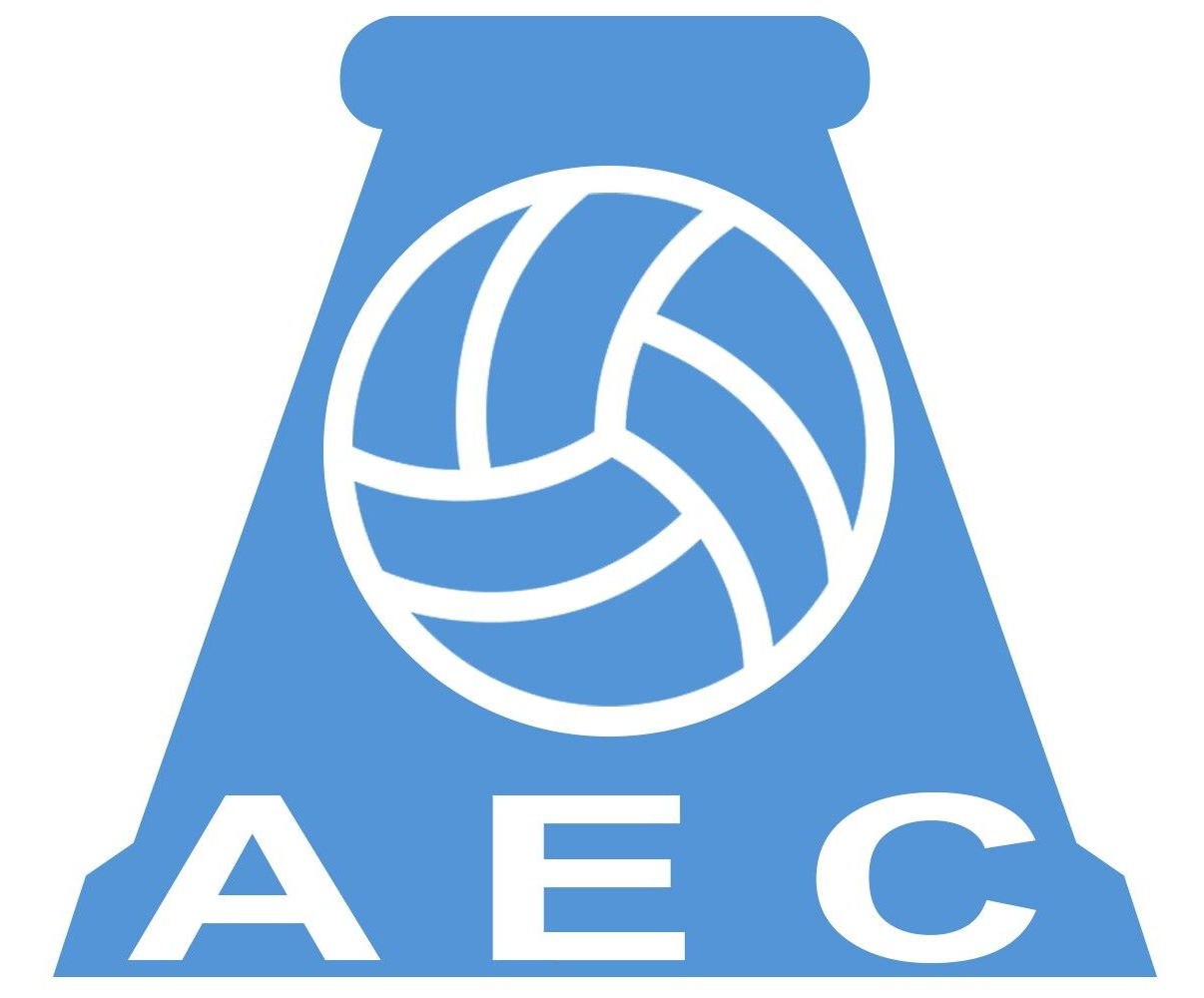 Auto Esporte Women