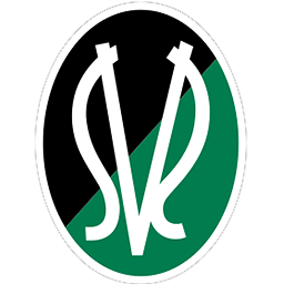 SV Ried U18