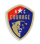 North Carolina Courage  U23 Women