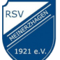 RSV Meinerzhagen
