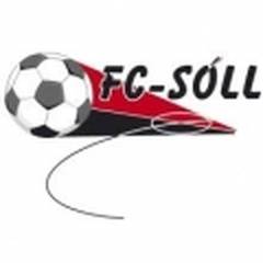 FC Soll