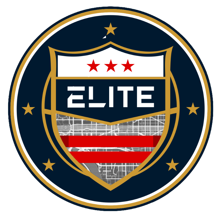 District Elite