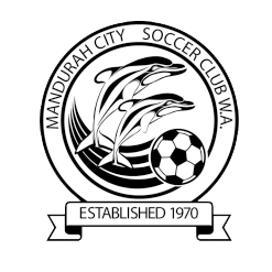 Mandurah City U20