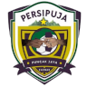 Persipuja Puncak Jaya