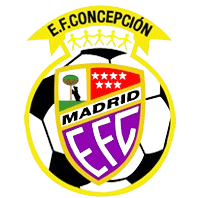 CEF Concepcion
