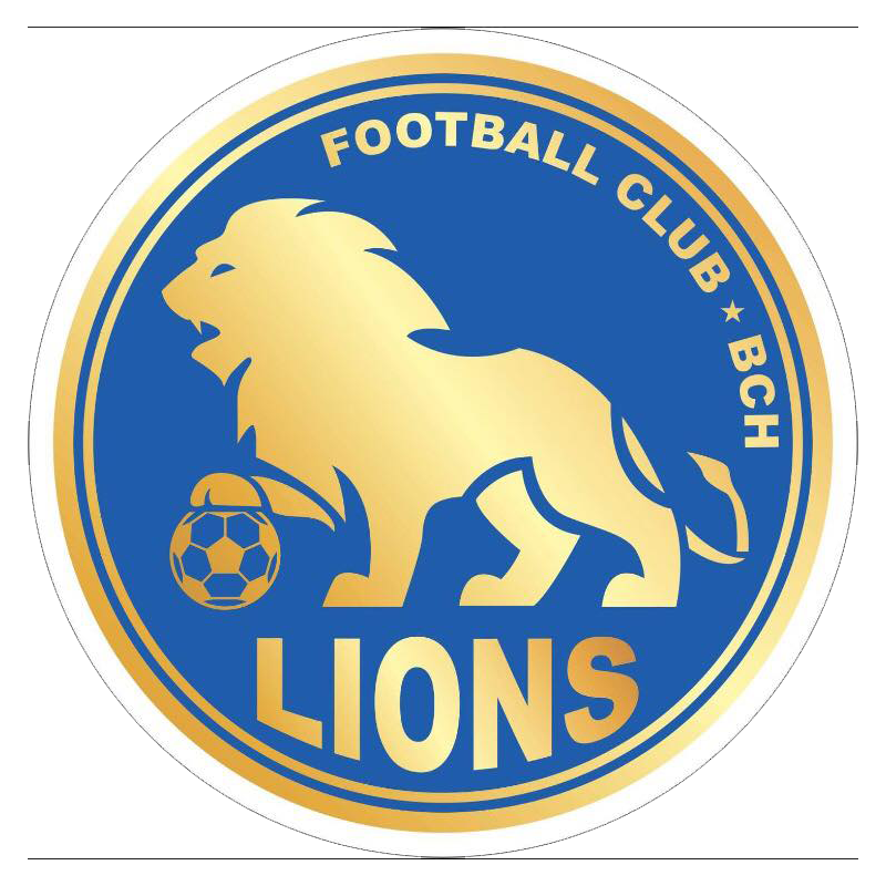 BCH Lions
