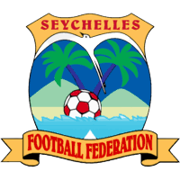Seychelles Beach Soccer