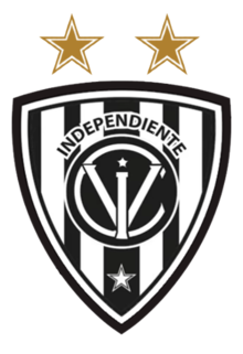 Independiente del Valle Reserves