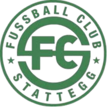FC Stattegg