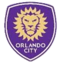 Orlando City Academy