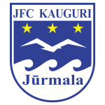 Kauguri