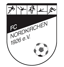 FC Nordkirchen