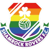 Limerick U19
