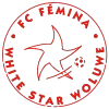 White Star Bruxelles Women