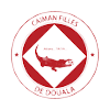 Ngadeu FFA Women