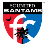 SC United Bantams Women