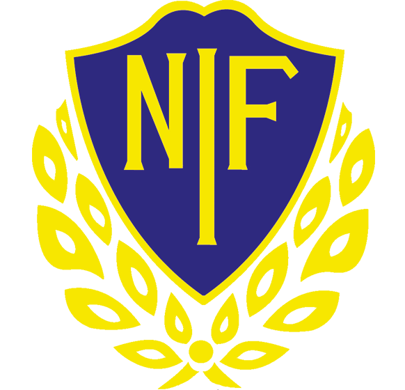 Norrstrands (w)