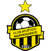 CA Independiente de la Chorrera Women