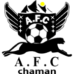 Afghan FC