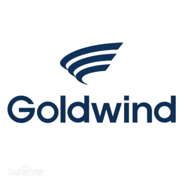 Beihai Hepu Goldwind Technology