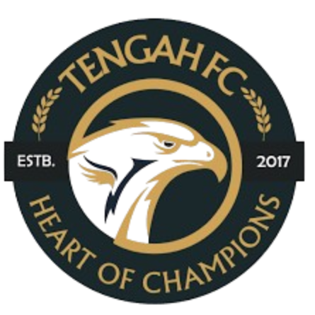 Tengah FC