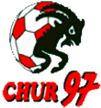 Chur 97