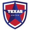 Texas City United