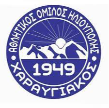AO Charavgiakos