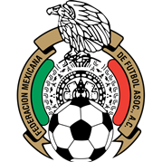 Mexico Beach Soccer