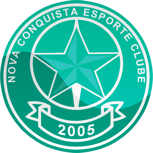 Nova Conquista/TO