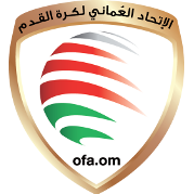 Oman U21