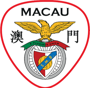 Macao
