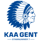 KAA GentU21