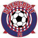 Shengavit FC